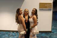 gallery-34