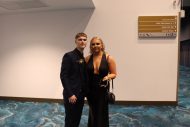 gallery-35
