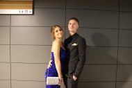gallery-36
