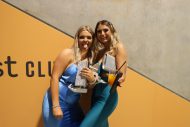 gallery-38