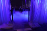 gallery-39