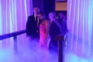 gallery-40