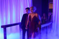 gallery-41