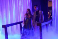 gallery-42