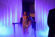 gallery-43