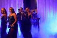 gallery-44