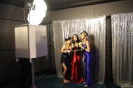 gallery-48