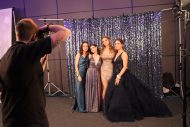 gallery-49