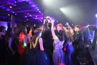gallery-51