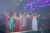 gallery-55