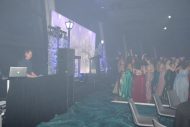 gallery-56