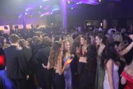 gallery-57