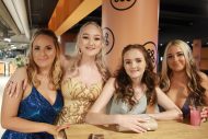 gallery-59