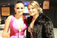 gallery-60
