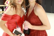 gallery-61
