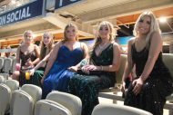 gallery-64