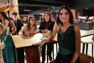 gallery-67