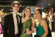 gallery-68