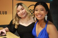 gallery-69