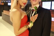 gallery-70