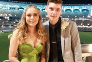 gallery-73