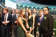 gallery-75