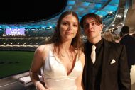 gallery-76
