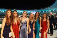 gallery-78