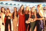 gallery-79