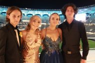 gallery-80