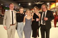 gallery-82