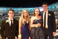 gallery-83