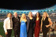 gallery-88
