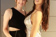 gallery-89