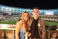 gallery-90