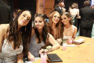 gallery-95