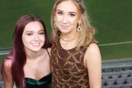 gallery-103