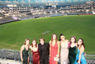 gallery-104
