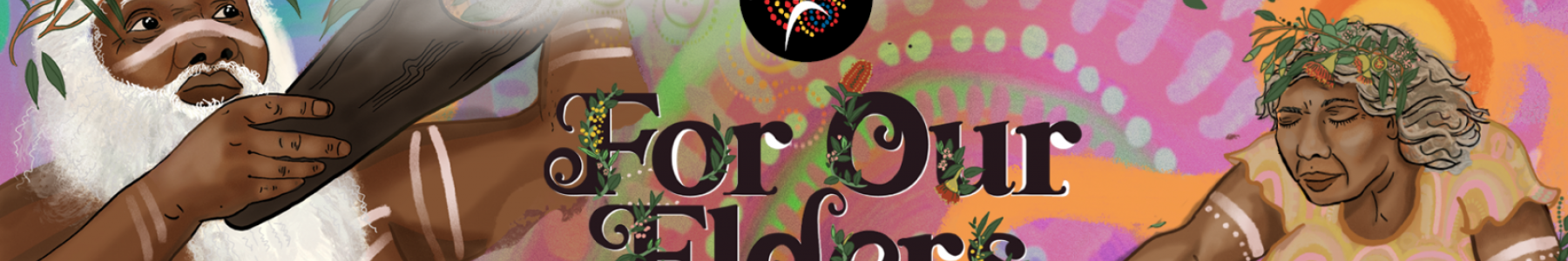NAIDOC Week – 4 to 11 July