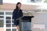 gallery-5