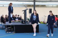 gallery-12