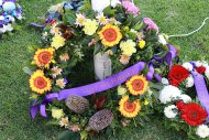 gallery-37