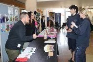 gallery-4