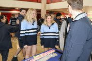 gallery-6