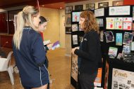 gallery-9
