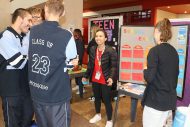 gallery-10