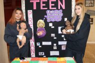 gallery-11