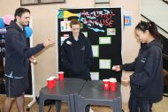 gallery-13