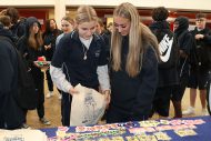 gallery-39
