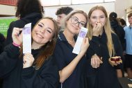 gallery-44